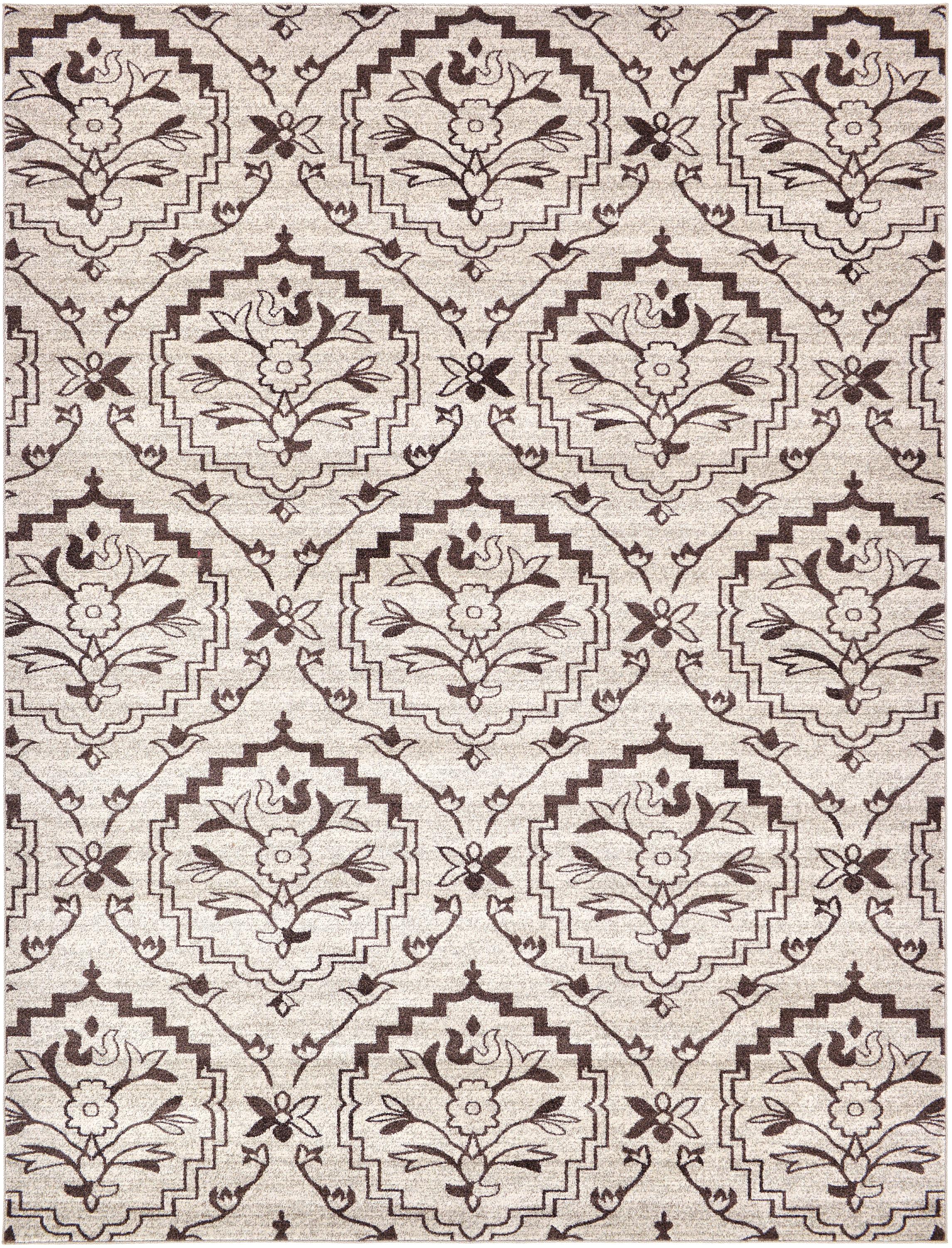 Main image of rug