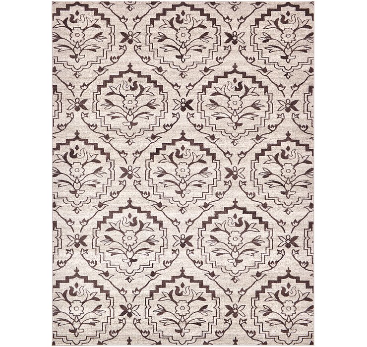 9' x 12' Diana Rug