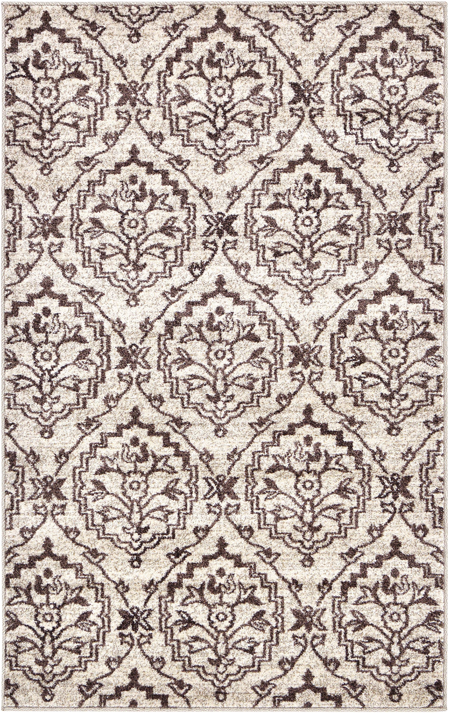 Main image of rug