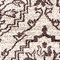 See color option for 3' 3 x 5' 3 Diana Rug