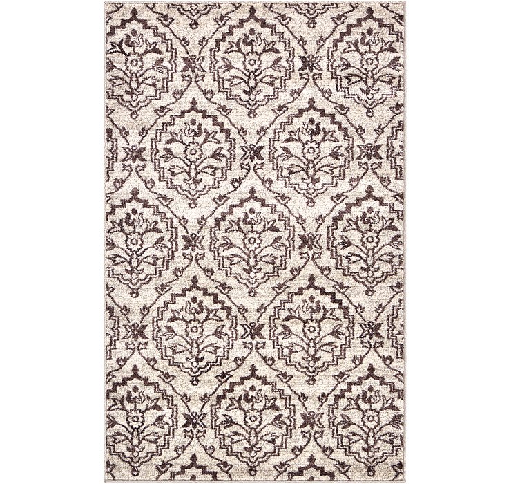 3' 3 x 5' 3 Diana Rug