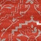 See color option for 9' x 12' Damask Rug