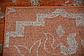 9' x 12' Damask Rug thumbnail