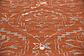 9' x 12' Damask Rug thumbnail