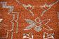9' x 12' Damask Rug thumbnail