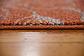 9' x 12' Damask Rug thumbnail