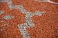 9' x 12' Damask Rug thumbnail
