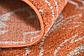 9' x 12' Damask Rug thumbnail