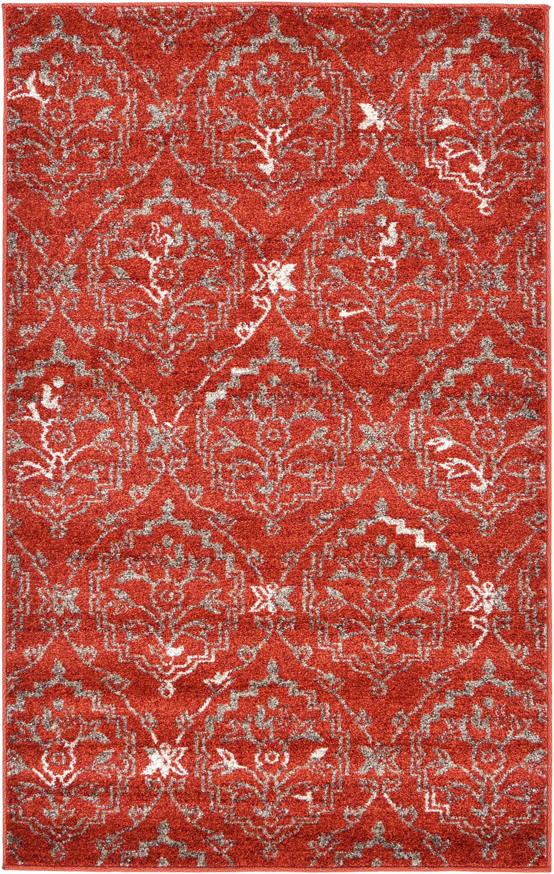 Main image of rug