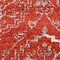 See color option for 3' 3 x 5' 3 Diana Rug
