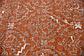 3' 3 x 5' 3 Diana Rug thumbnail