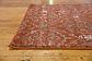 3' 3 x 5' 3 Diana Rug thumbnail