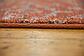 3' 3 x 5' 3 Diana Rug thumbnail