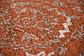 3' 3 x 5' 3 Diana Rug thumbnail
