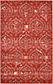 3' 3 x 5' 3 Diana Rug thumbnail