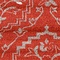 See color option for 7' x 10' Damask Rug