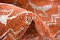 7' x 10' Damask Rug thumbnail