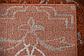 7' x 10' Damask Rug thumbnail