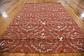 7' x 10' Damask Rug thumbnail