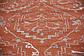 7' x 10' Damask Rug thumbnail