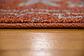 7' x 10' Damask Rug thumbnail