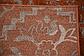 5' x 8' Damask Rug thumbnail