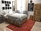 5' x 8' Damask Rug thumbnail