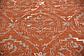 5' x 8' Damask Rug thumbnail