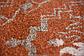 5' x 8' Damask Rug thumbnail