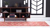 2' 7 x 10' Diana Runner Rug thumbnail