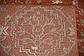2' 7 x 10' Diana Runner Rug thumbnail