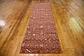 2' 7 x 10' Diana Runner Rug thumbnail