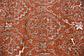 2' 7 x 10' Diana Runner Rug thumbnail