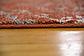 2' 7 x 10' Diana Runner Rug thumbnail