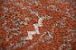 2' 7 x 10' Diana Runner Rug thumbnail