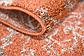 2' 7 x 10' Diana Runner Rug thumbnail