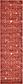 2' 7 x 10' Diana Runner Rug thumbnail