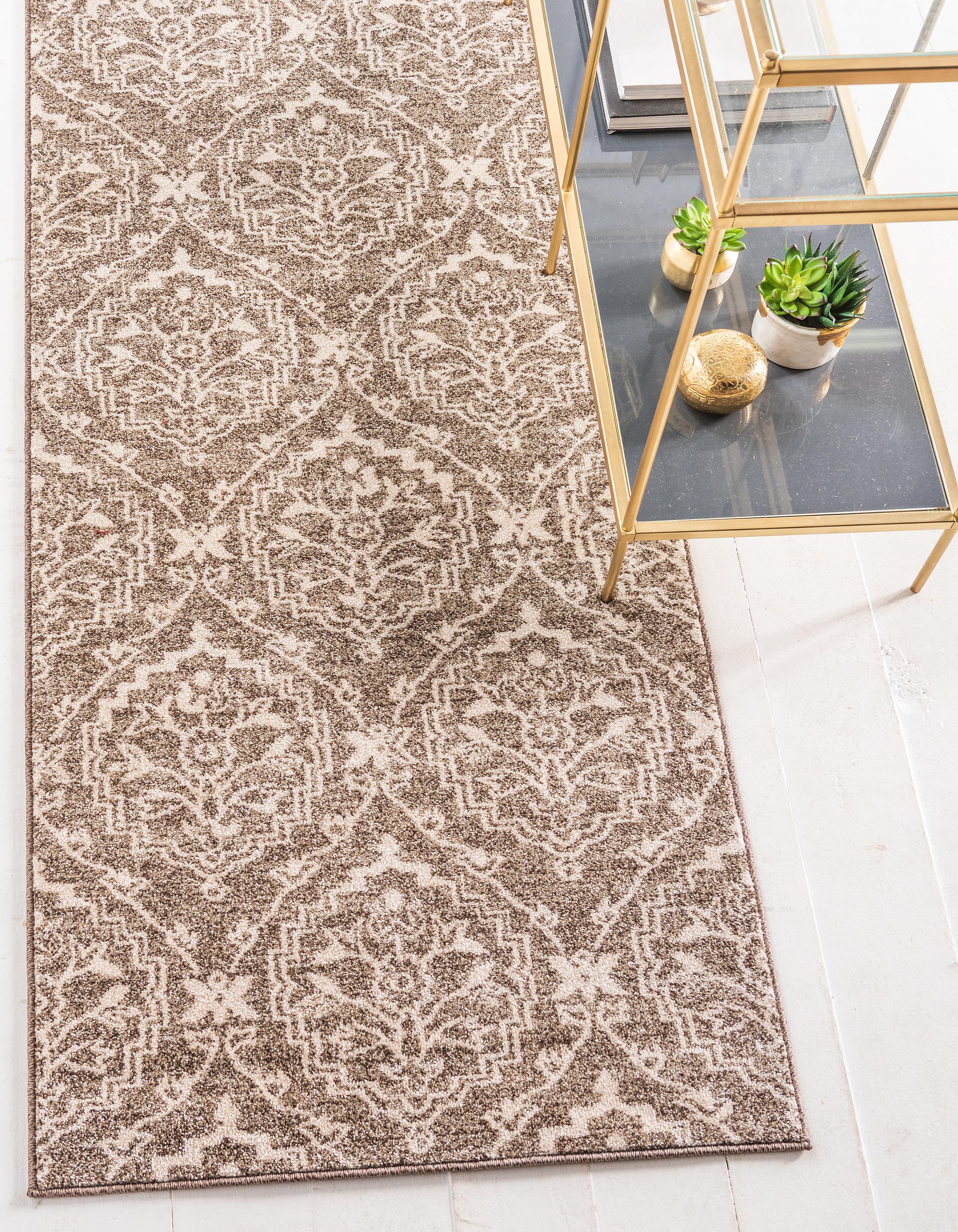 Main image of rug