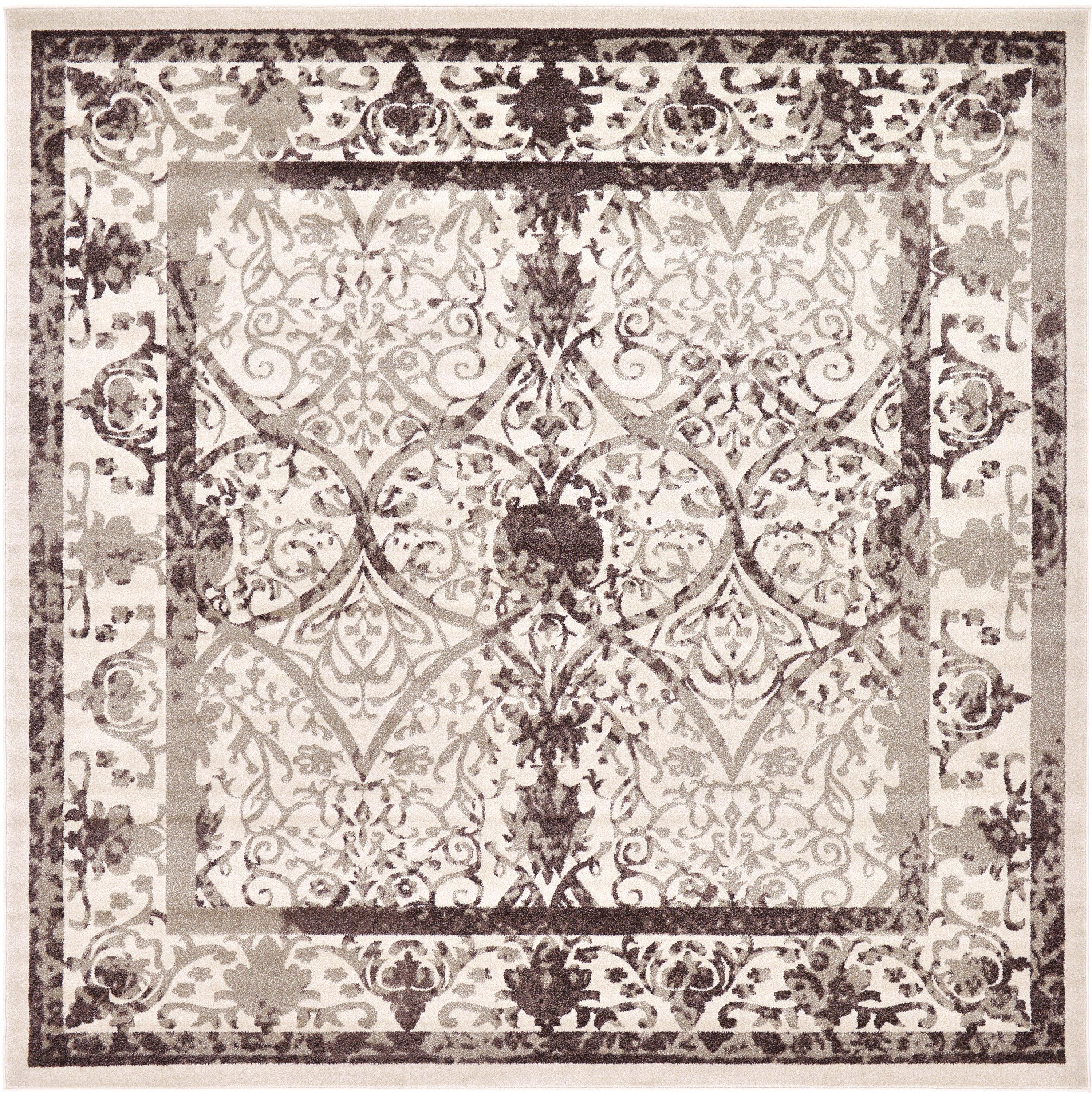 Main image of rug