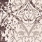 Link to variation of this rug: SKU#3120560