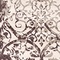 See color option for 10' x 13' Vista Rug