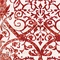 See color option for Unique Loom 10' x 13' La Jolla Rug