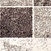 See color option for 2' 7 x 10' Savannah Runner Rug