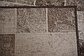 2' 7 x 10' Savannah Runner Rug thumbnail image 10