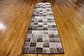 2' 7 x 10' Savannah Runner Rug thumbnail image 3