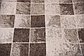 2' 7 x 10' Savannah Runner Rug thumbnail image 4