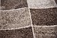 2' 7 x 10' Savannah Runner Rug thumbnail image 7