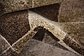 2' 7 x 10' Savannah Runner Rug thumbnail image 9