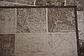 2' 7 x 10' Savannah Runner Rug thumbnail