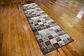 2' 7 x 10' Savannah Runner Rug thumbnail